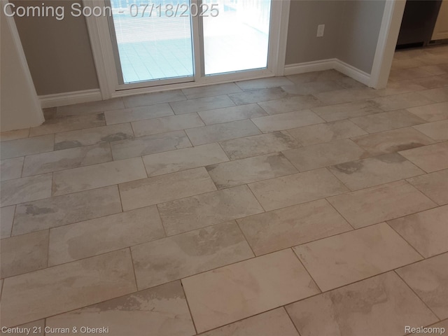 43450 Fredericksburg St N, Canton, MI 48188 - photo 13