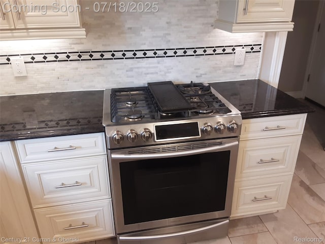 43450 Fredericksburg St N, Canton, MI 48188 - photo 20