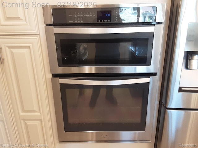 43450 Fredericksburg St N, Canton, MI 48188 - photo 27