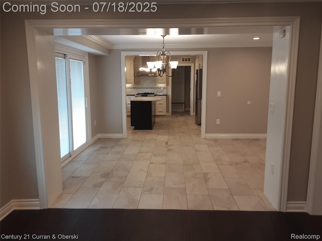 43450 Fredericksburg St N, Canton, MI 48188 - photo 10