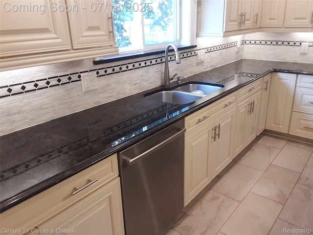 43450 Fredericksburg St N, Canton, MI 48188 - photo 16