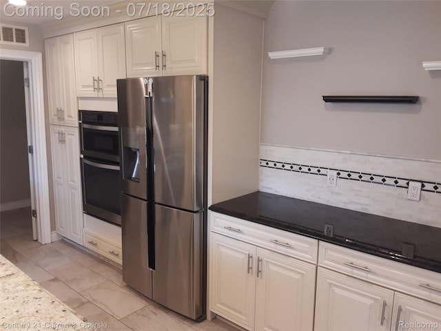 43450 Fredericksburg St N, Canton, MI 48188 - photo 24