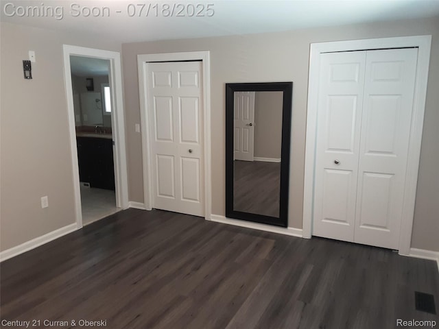 43450 Fredericksburg St N, Canton, MI 48188 - photo 41
