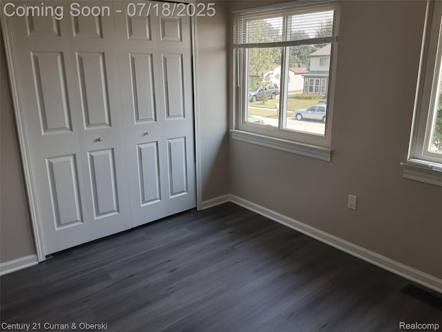 43450 Fredericksburg St N, Canton, MI 48188 - photo 55