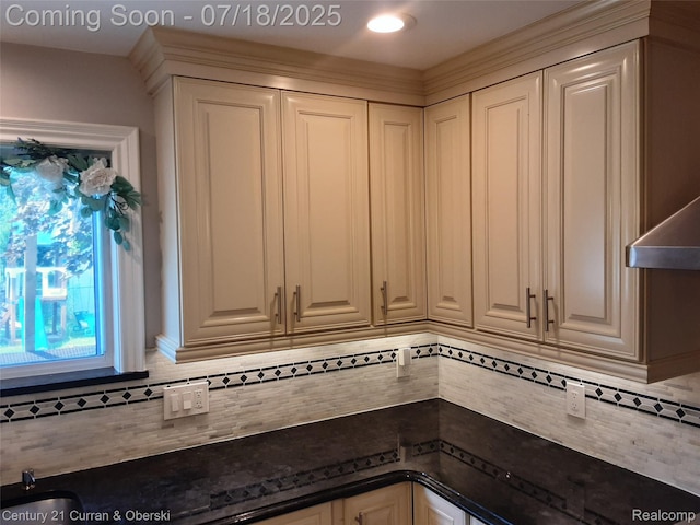 43450 Fredericksburg St N, Canton, MI 48188 - photo 18
