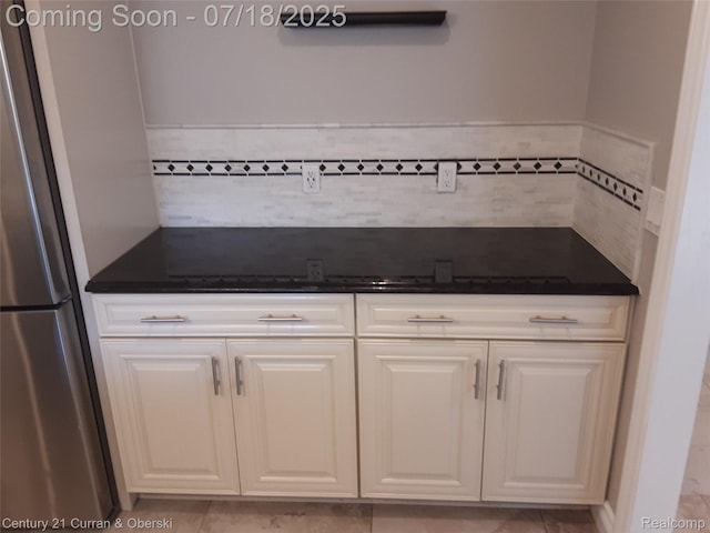 43450 Fredericksburg St N, Canton, MI 48188 - photo 25