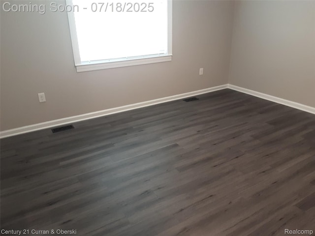 43450 Fredericksburg St N, Canton, MI 48188 - photo 37