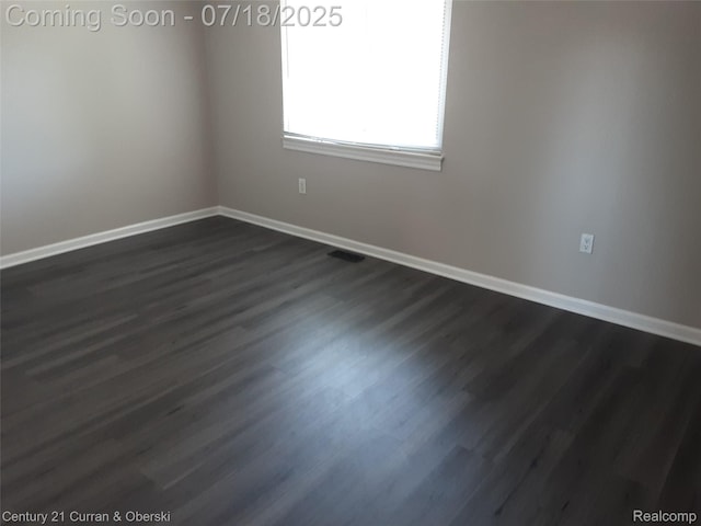 43450 Fredericksburg St N, Canton, MI 48188 - photo 51