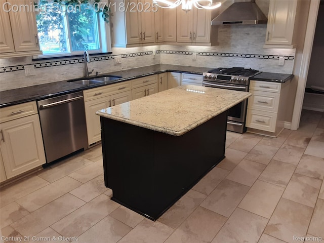 43450 Fredericksburg St N, Canton, MI 48188 - photo 14