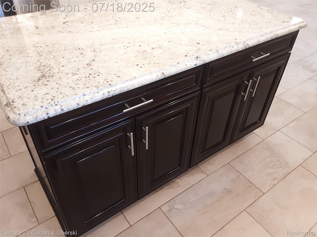 43450 Fredericksburg St N, Canton, MI 48188 - photo 22