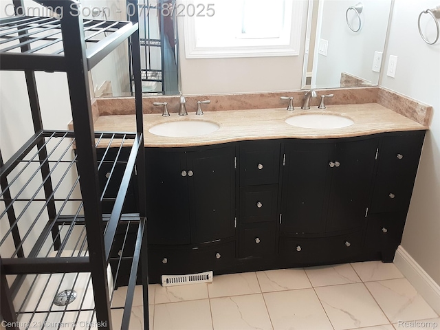 43450 Fredericksburg St N, Canton, MI 48188 - photo 43