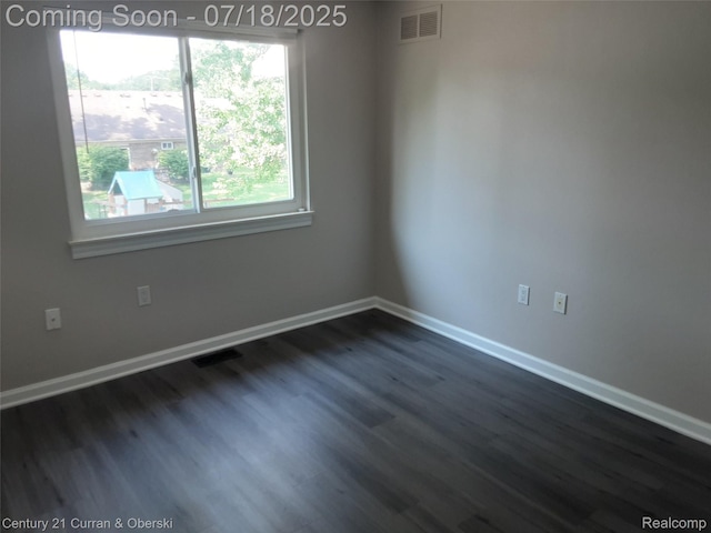 43450 Fredericksburg St N, Canton, MI 48188 - photo 49