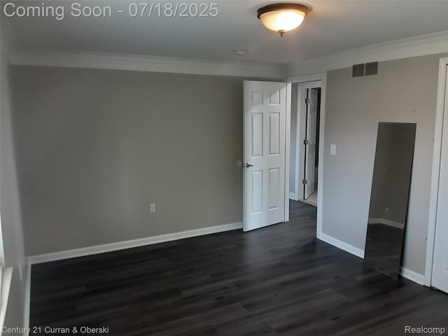 43450 Fredericksburg St N, Canton, MI 48188 - photo 53