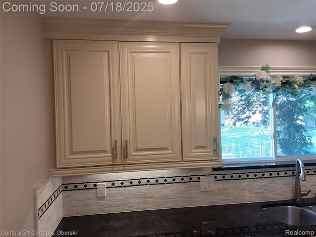 43450 Fredericksburg St N, Canton, MI 48188 - photo 17