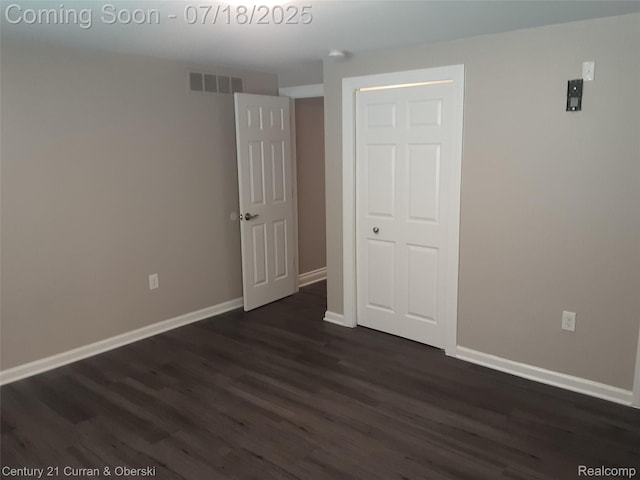 43450 Fredericksburg St N, Canton, MI 48188 - photo 38
