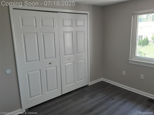 43450 Fredericksburg St N, Canton, MI 48188 - photo 50