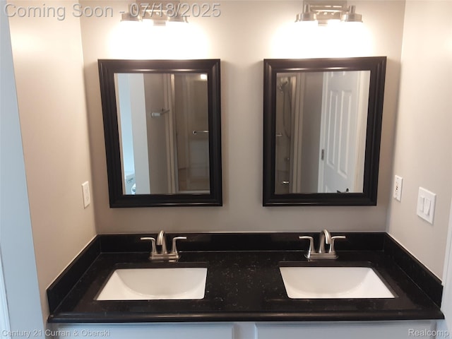 43450 Fredericksburg St N, Canton, MI 48188 - photo 57