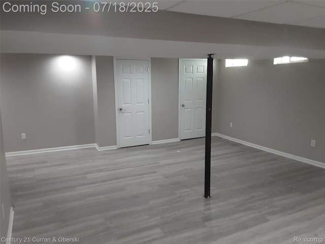 43450 Fredericksburg St N, Canton, MI 48188 - photo 65