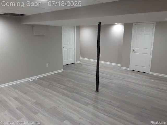 43450 Fredericksburg St N, Canton, MI 48188 - photo 66