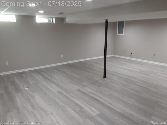43450 Fredericksburg St N, Canton, MI 48188 - photo 64