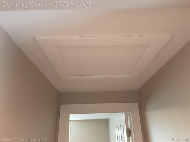 43450 Fredericksburg St N, Canton, MI 48188 - photo 62