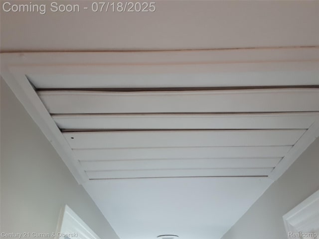 43450 Fredericksburg St N, Canton, MI 48188 - photo 63
