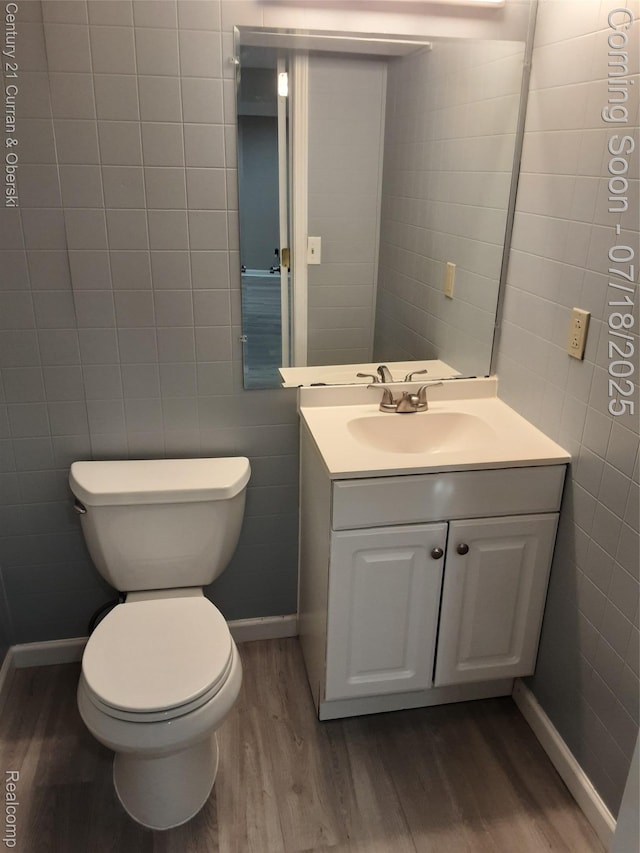 43450 Fredericksburg St N, Canton, MI 48188 - photo 67