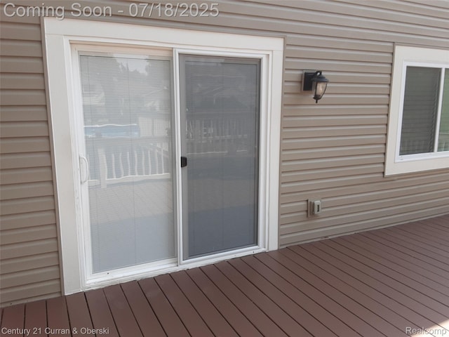 43450 Fredericksburg St N, Canton, MI 48188 - photo 74
