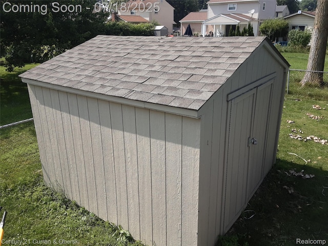 43450 Fredericksburg St N, Canton, MI 48188 - photo 86