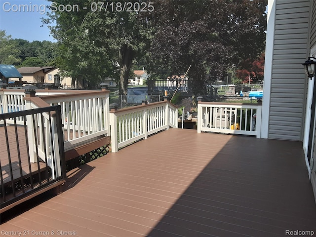 43450 Fredericksburg St N, Canton, MI 48188 - photo 80