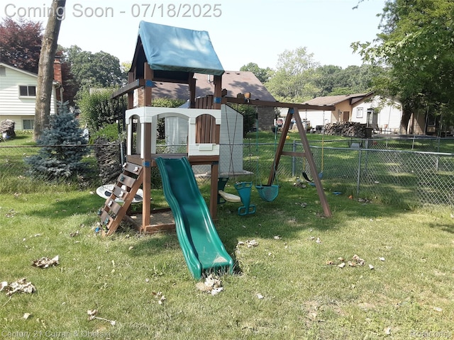43450 Fredericksburg St N, Canton, MI 48188 - photo 85
