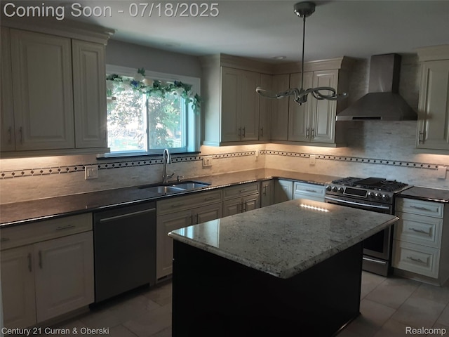 43450 Fredericksburg St N, Canton, MI 48188 - photo 28