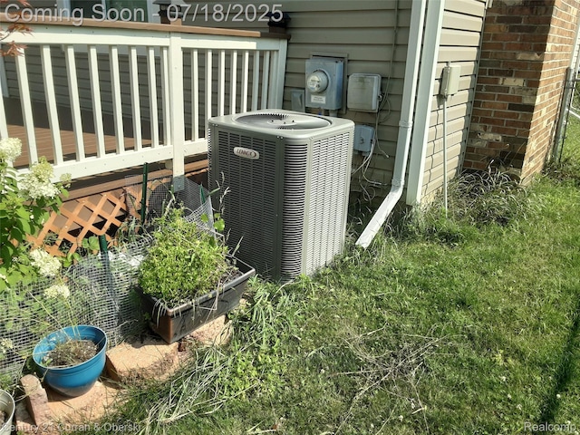 43450 Fredericksburg St N, Canton, MI 48188 - photo 87