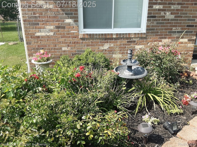 43450 Fredericksburg St N, Canton, MI 48188 - photo 89