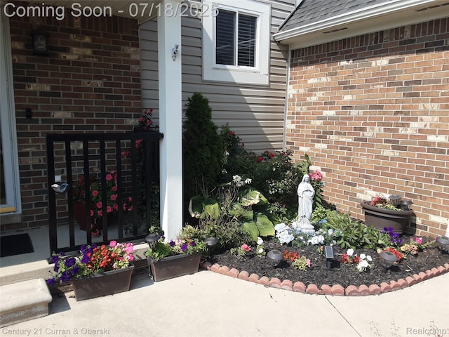 43450 Fredericksburg St N, Canton, MI 48188 - photo 90