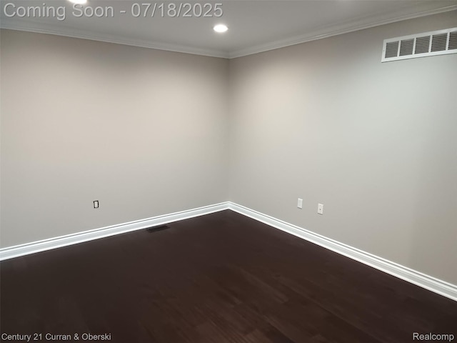 43450 Fredericksburg St N, Canton, MI 48188 - photo 5