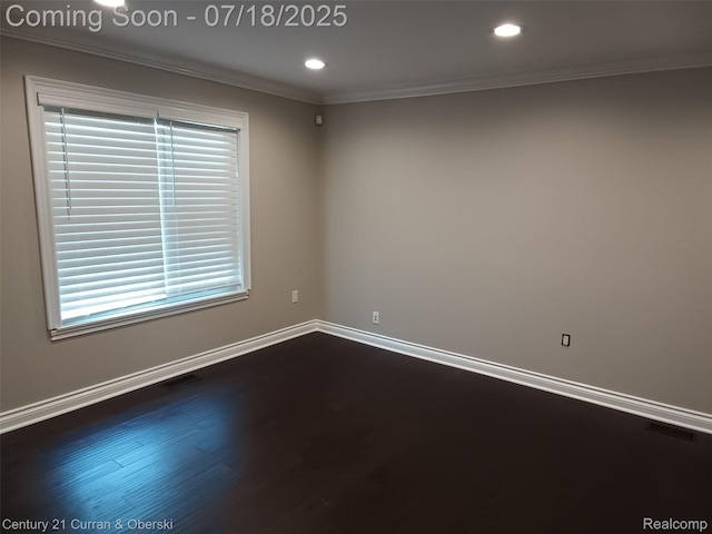 43450 Fredericksburg St N, Canton, MI 48188 - photo 4