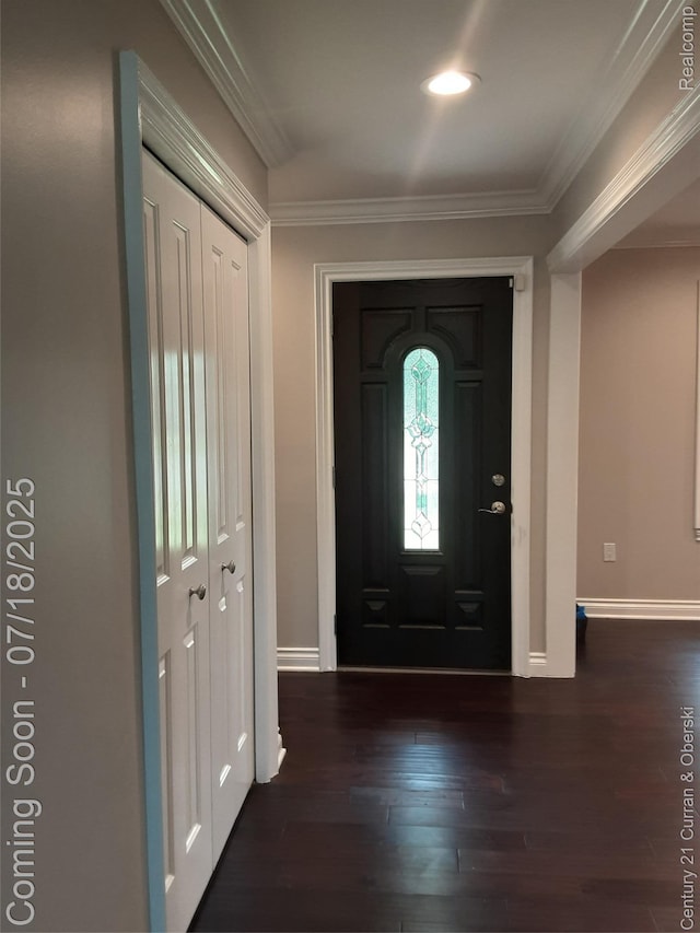 43450 Fredericksburg St N, Canton, MI 48188 - photo 3