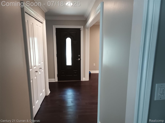 43450 Fredericksburg St N, Canton, MI 48188 - photo 2