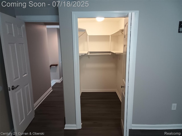 43450 Fredericksburg St N, Canton, MI 48188 - photo 40