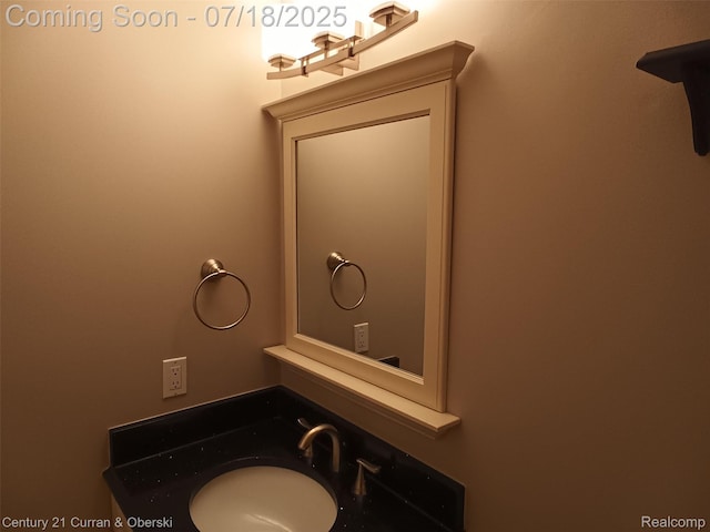 43450 Fredericksburg St N, Canton, MI 48188 - photo 36