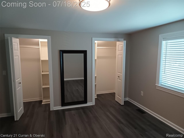 43450 Fredericksburg St N, Canton, MI 48188 - photo 42