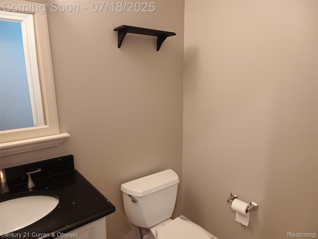 43450 Fredericksburg St N, Canton, MI 48188 - photo 35