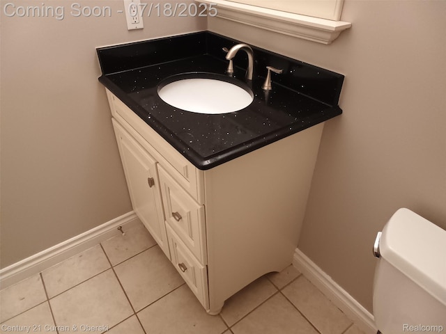 43450 Fredericksburg St N, Canton, MI 48188 - photo 34