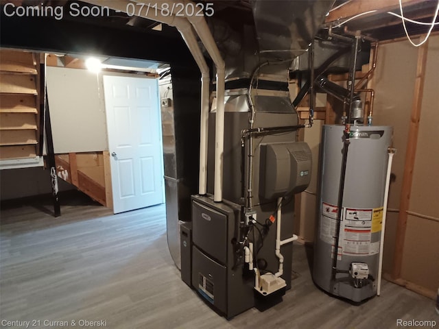 43450 Fredericksburg St N, Canton, MI 48188 - photo 72