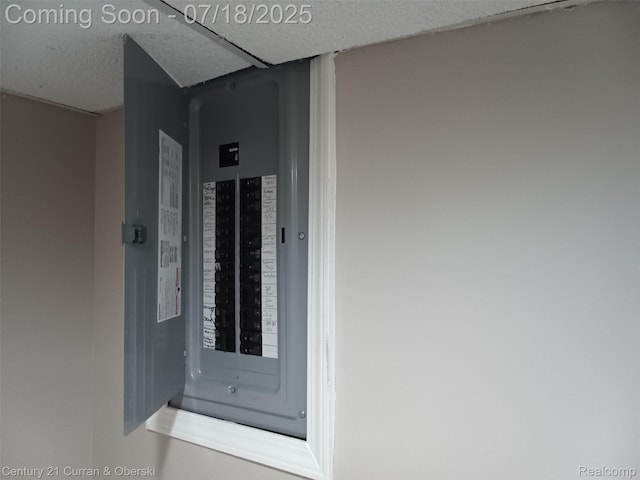 43450 Fredericksburg St N, Canton, MI 48188 - photo 69