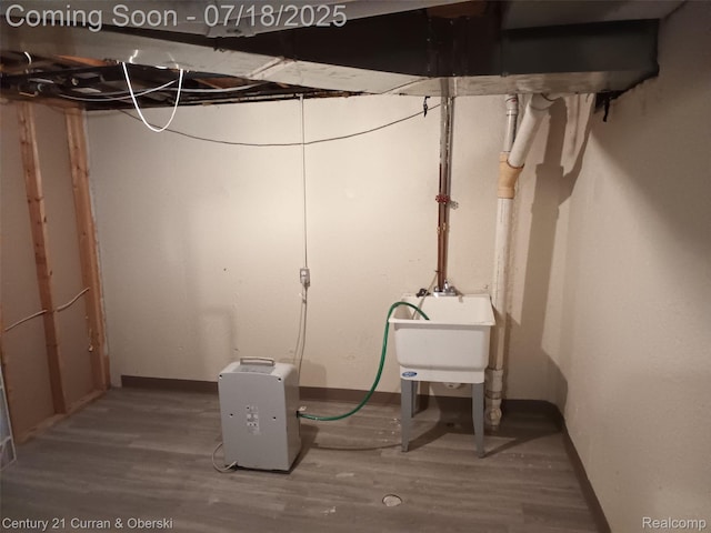 43450 Fredericksburg St N, Canton, MI 48188 - photo 71