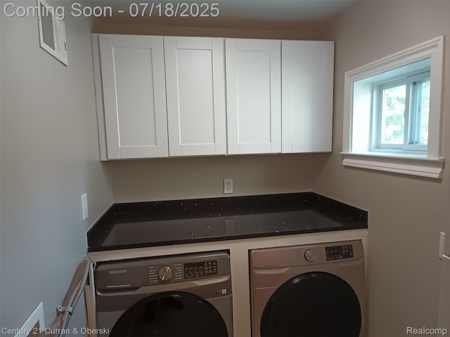 43450 Fredericksburg St N, Canton, MI 48188 - photo 29