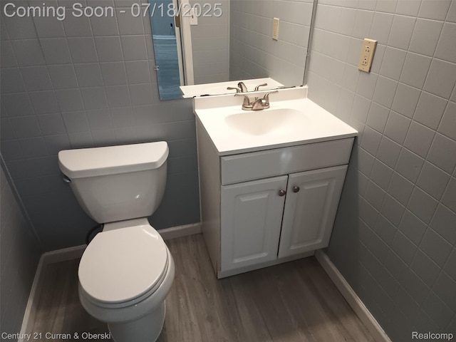 43450 Fredericksburg St N, Canton, MI 48188 - photo 68