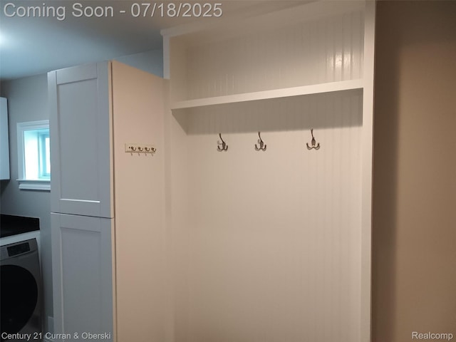 43450 Fredericksburg St N, Canton, MI 48188 - photo 31